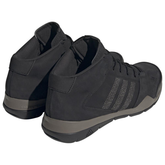 Adidas Anzit DLX Mid